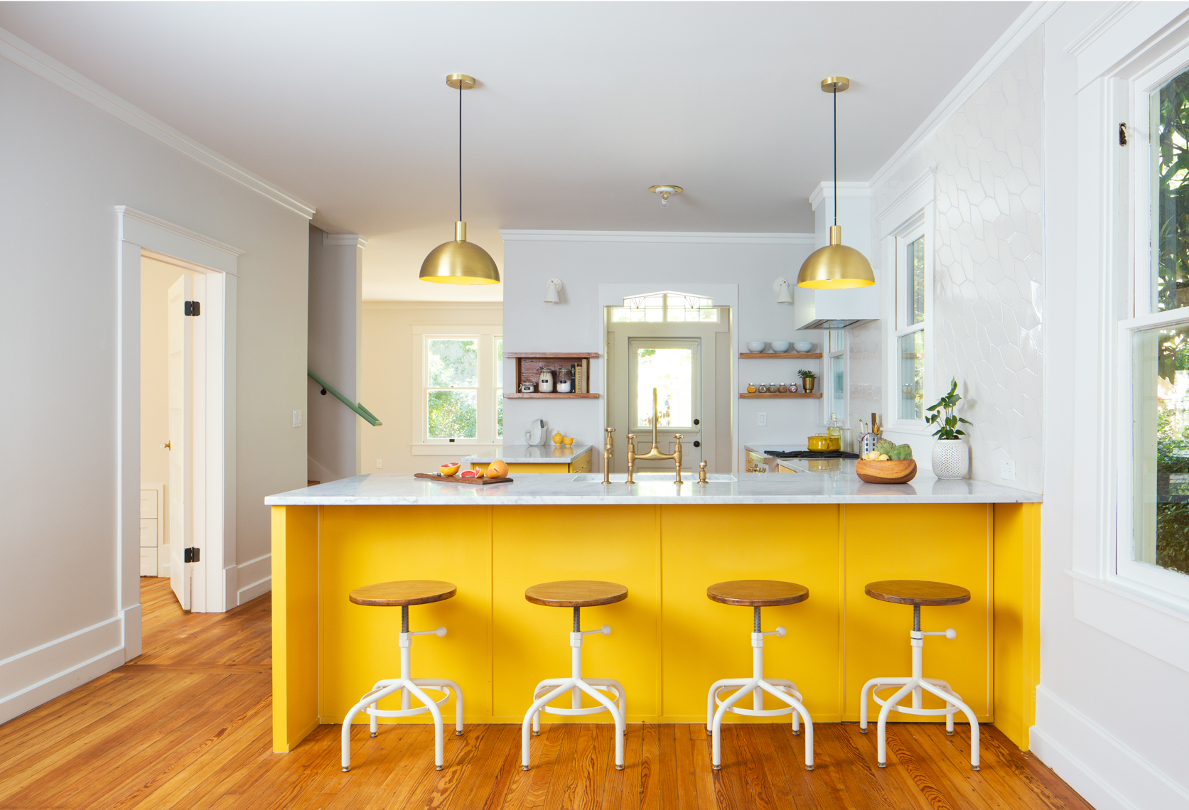 Architecture-Design-Texas-Austin-RobertGGomez-1.JPG