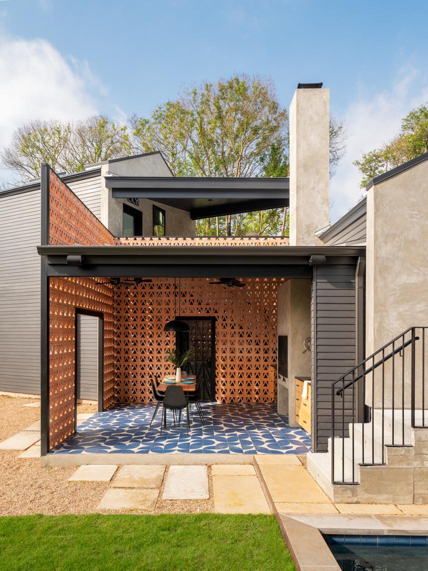 Architecture-Design-Texas-Austin-RobertGGomez-104.JPG
