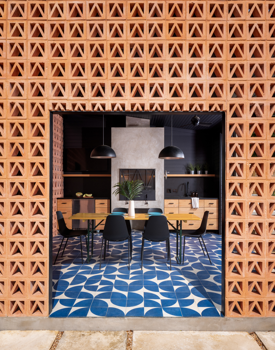 Architecture-Design-Texas-Austin-RobertGGomez-106.JPG