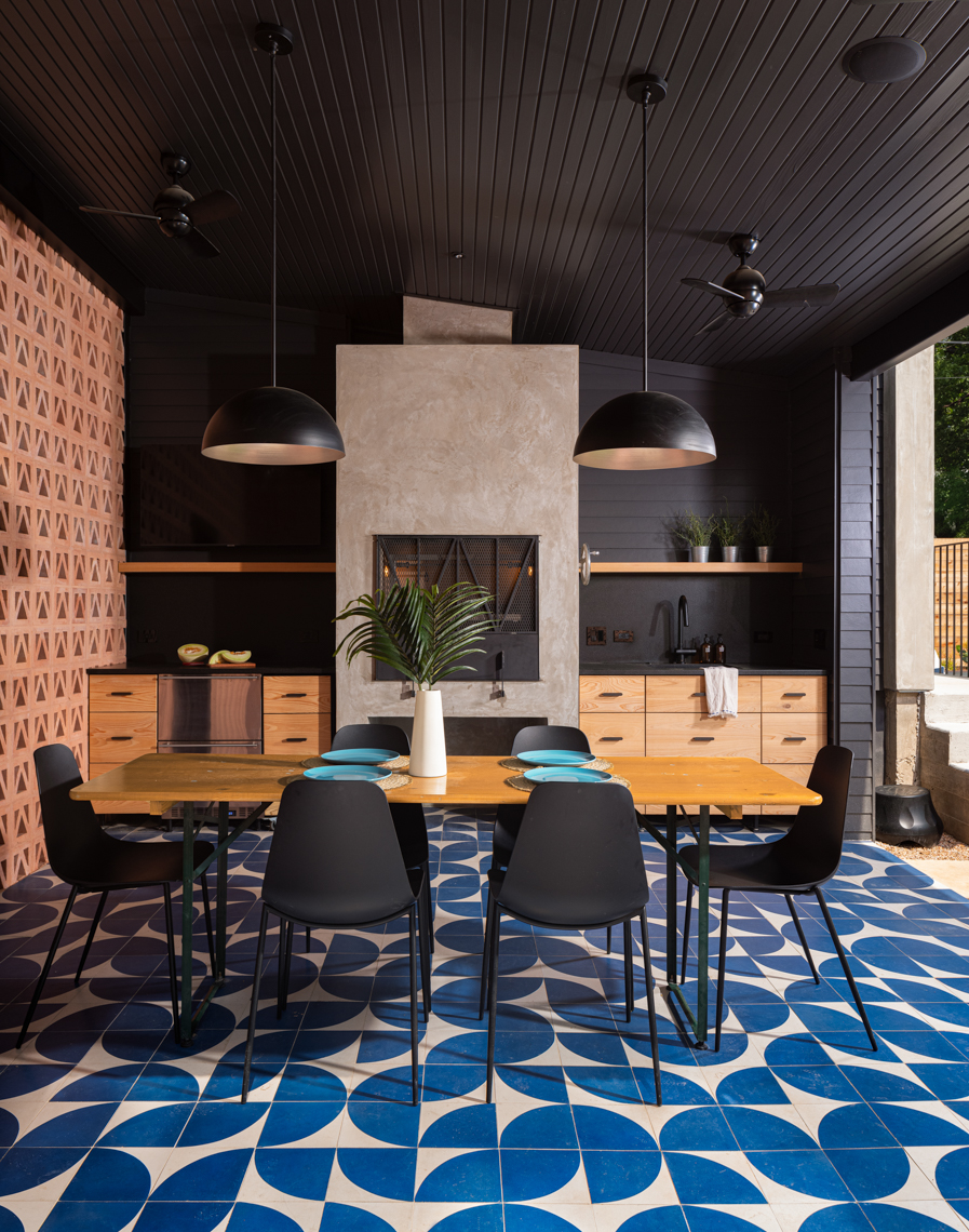 Architecture-Design-Texas-Austin-RobertGGomez-112.JPG