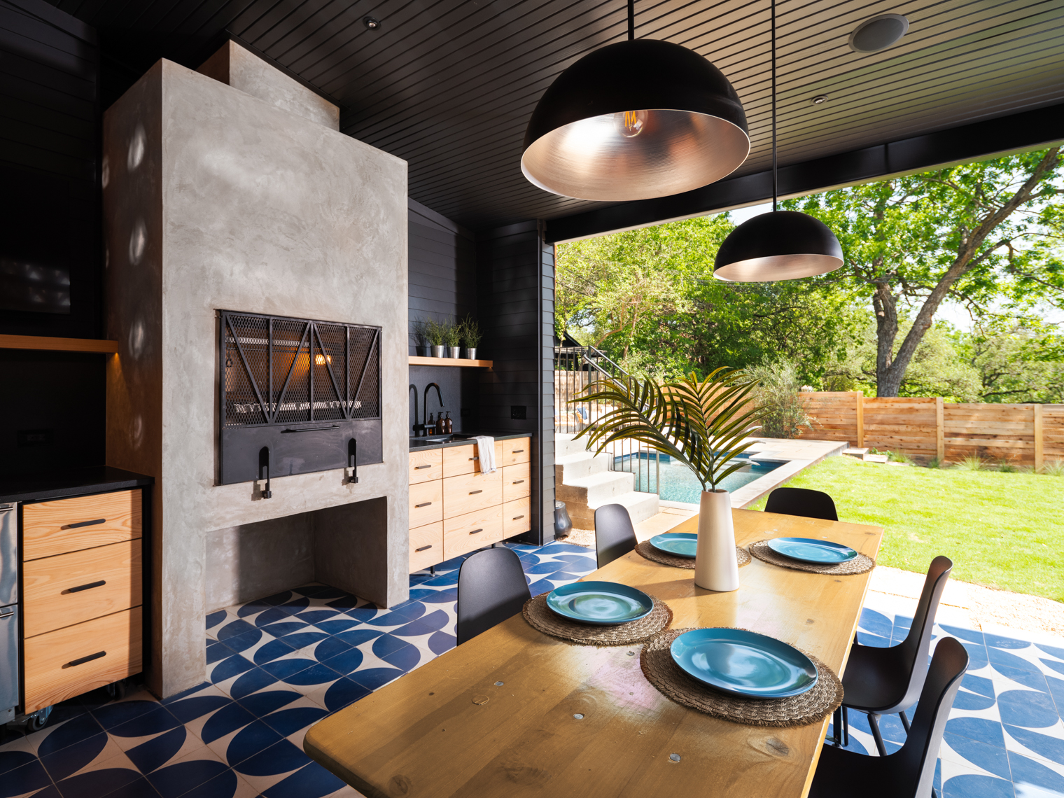 Architecture-Design-Texas-Austin-RobertGGomez-114.JPG