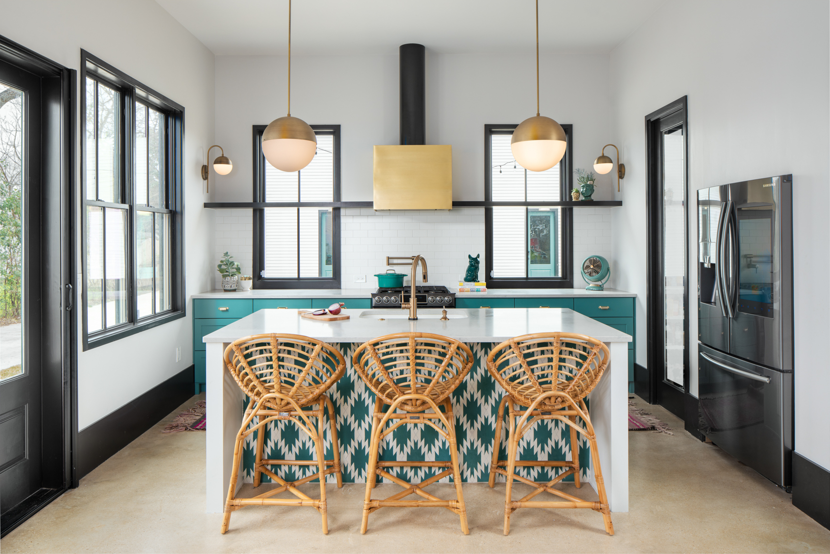 Architecture-Design-Texas-Austin-RobertGGomez-12.JPG