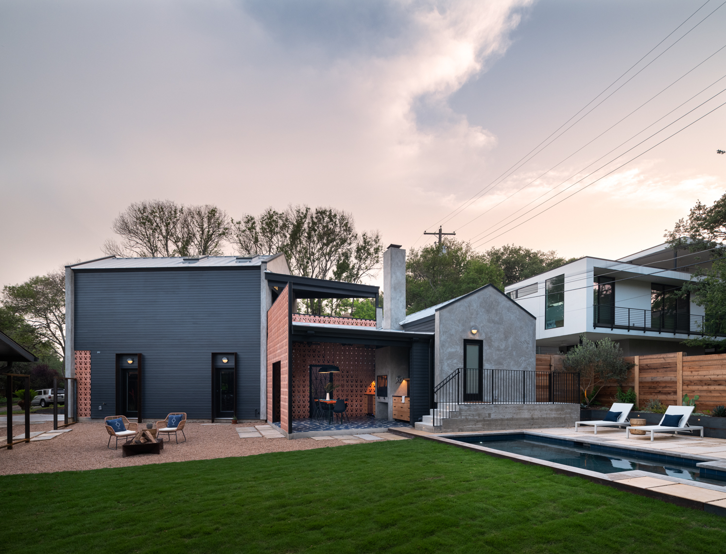 Architecture-Design-Texas-Austin-RobertGGomez-129.JPG