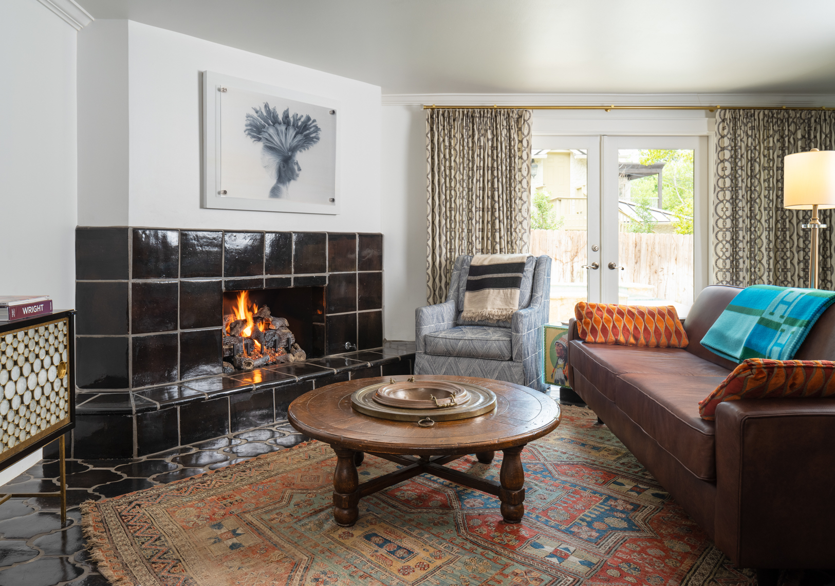 Architecture-Design-Texas-Austin-RobertGGomez-151.JPG