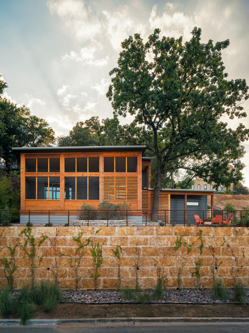 Architecture-Design-Texas-Austin-RobertGGomez-158.JPG