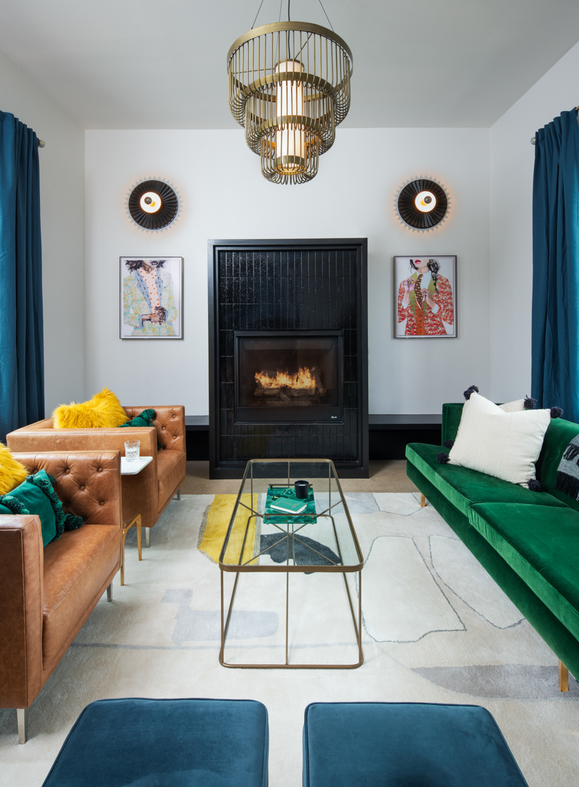 Architecture-Design-Texas-Austin-RobertGGomez-17.JPG