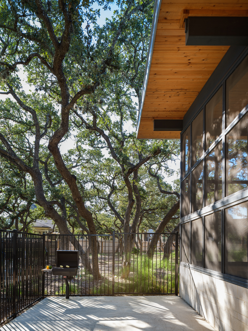 Architecture-Design-Texas-Austin-RobertGGomez-226.JPG