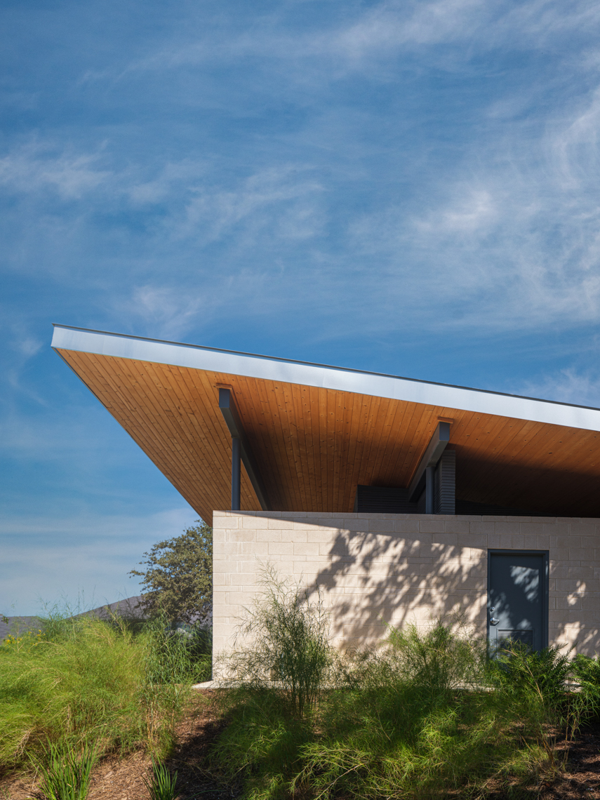 Architecture-Design-Texas-Austin-RobertGGomez-230.JPG