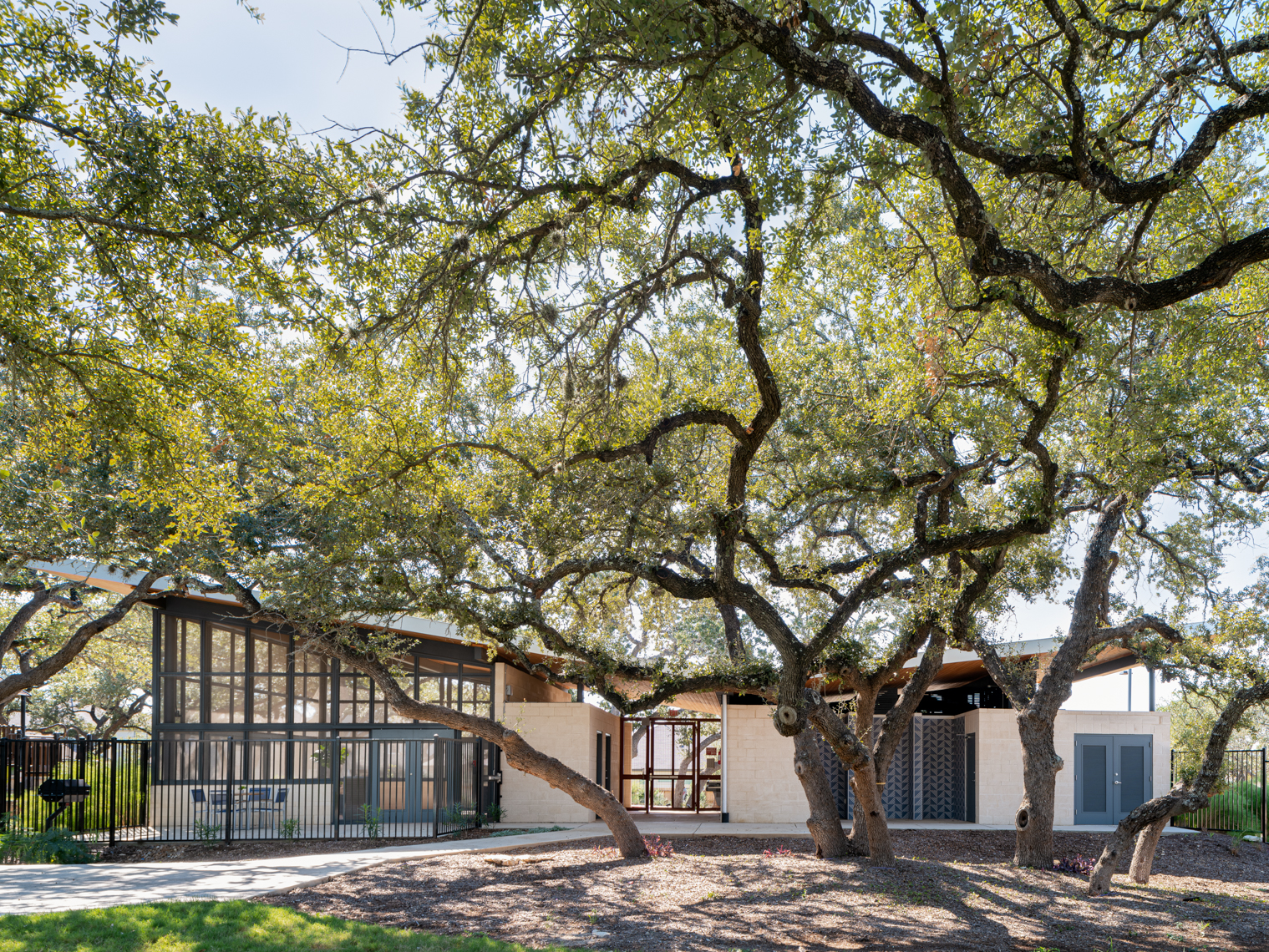 Architecture-Design-Texas-Austin-RobertGGomez-231.JPG