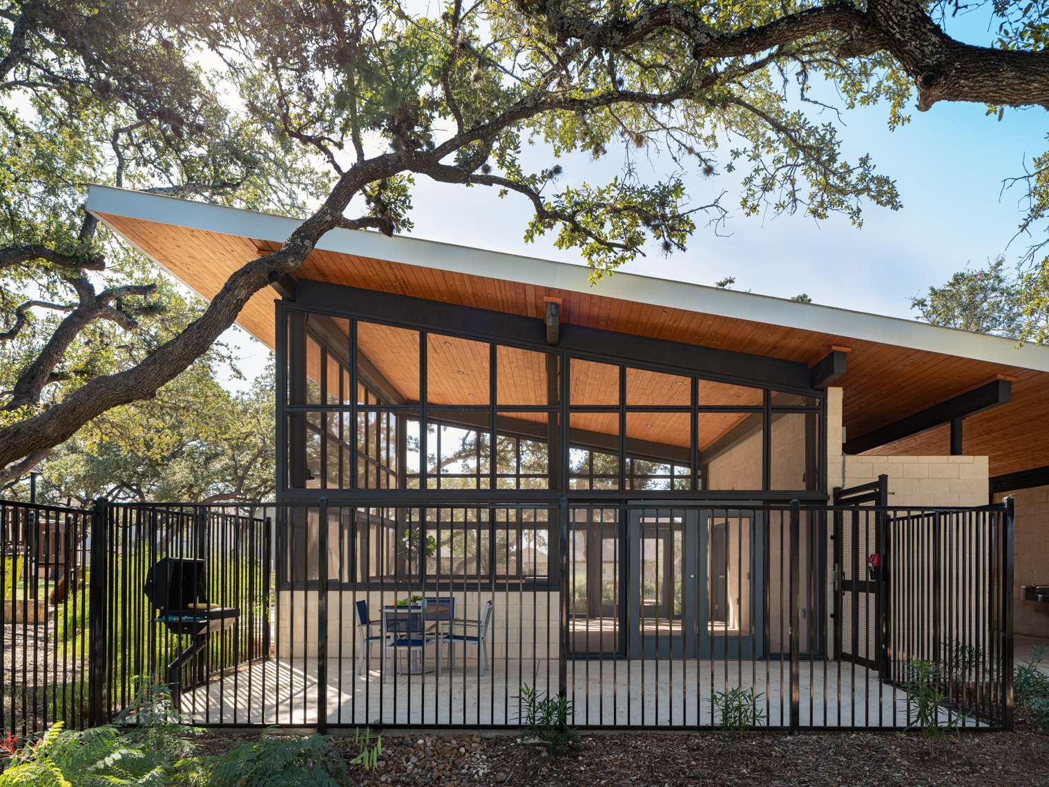 Architecture-Design-Texas-Austin-RobertGGomez-232.JPG