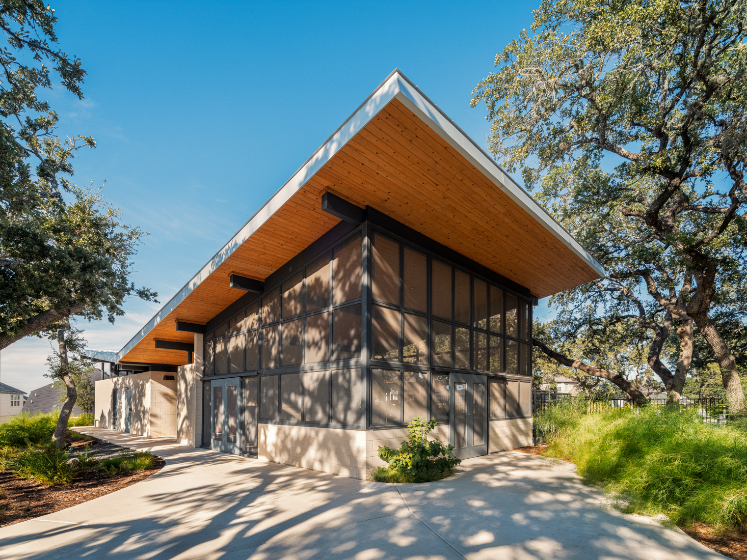 Architecture-Design-Texas-Austin-RobertGGomez-235.JPG