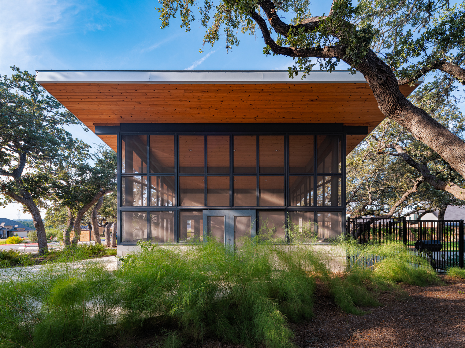 Architecture-Design-Texas-Austin-RobertGGomez-238.JPG