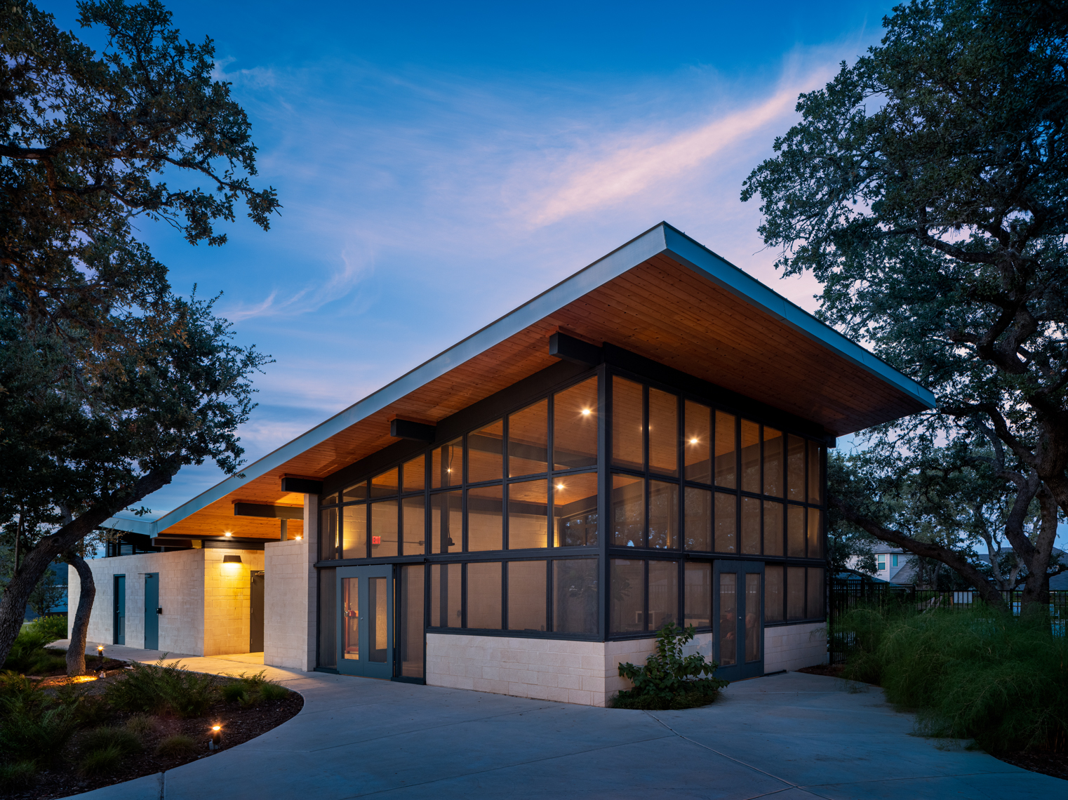 Architecture-Design-Texas-Austin-RobertGGomez-242.JPG