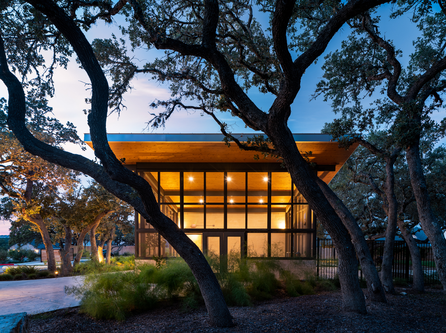 Architecture-Design-Texas-Austin-RobertGGomez-243.JPG