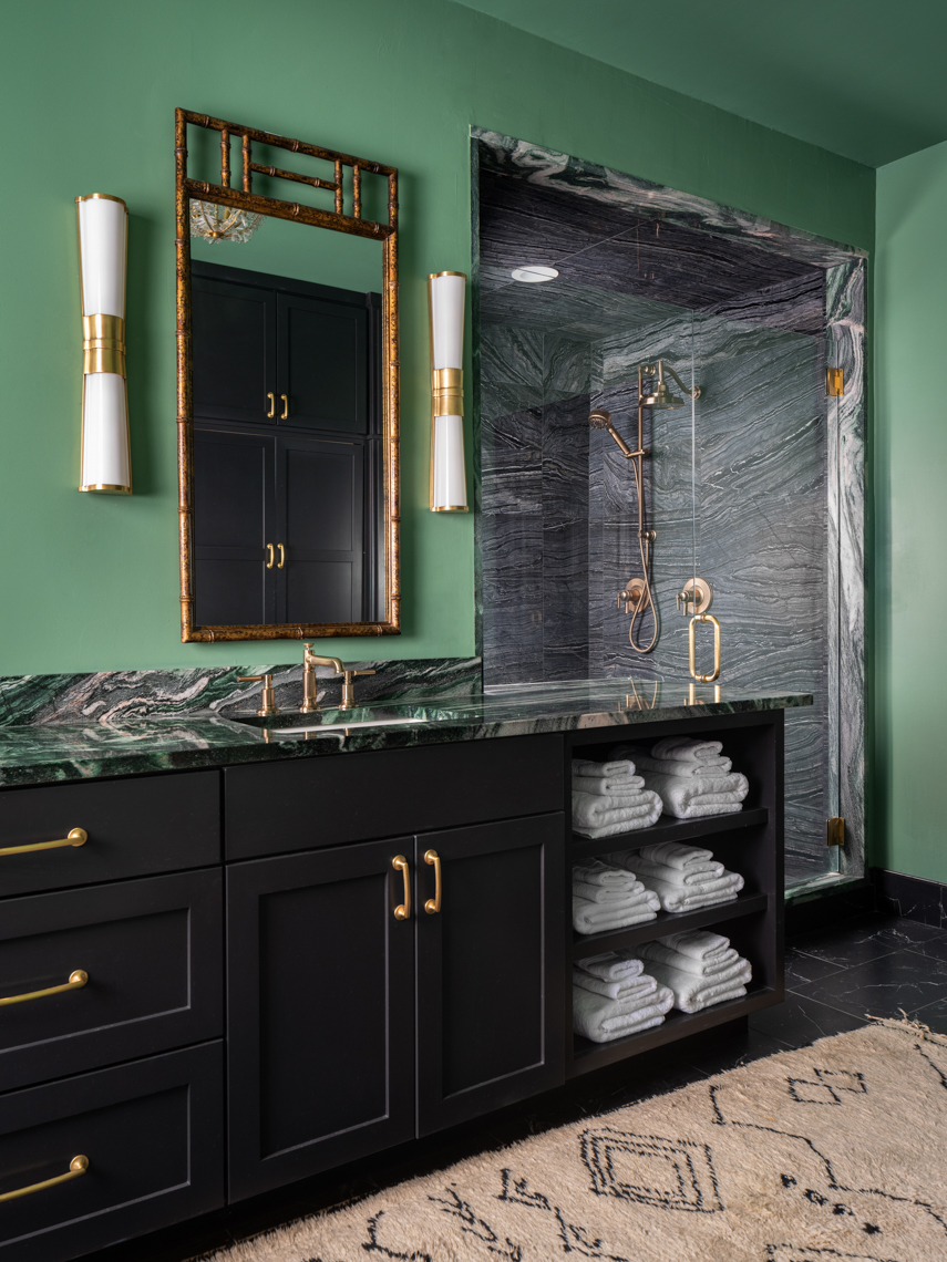 Architecture-Design-Texas-Austin-RobertGGomez-254.JPG