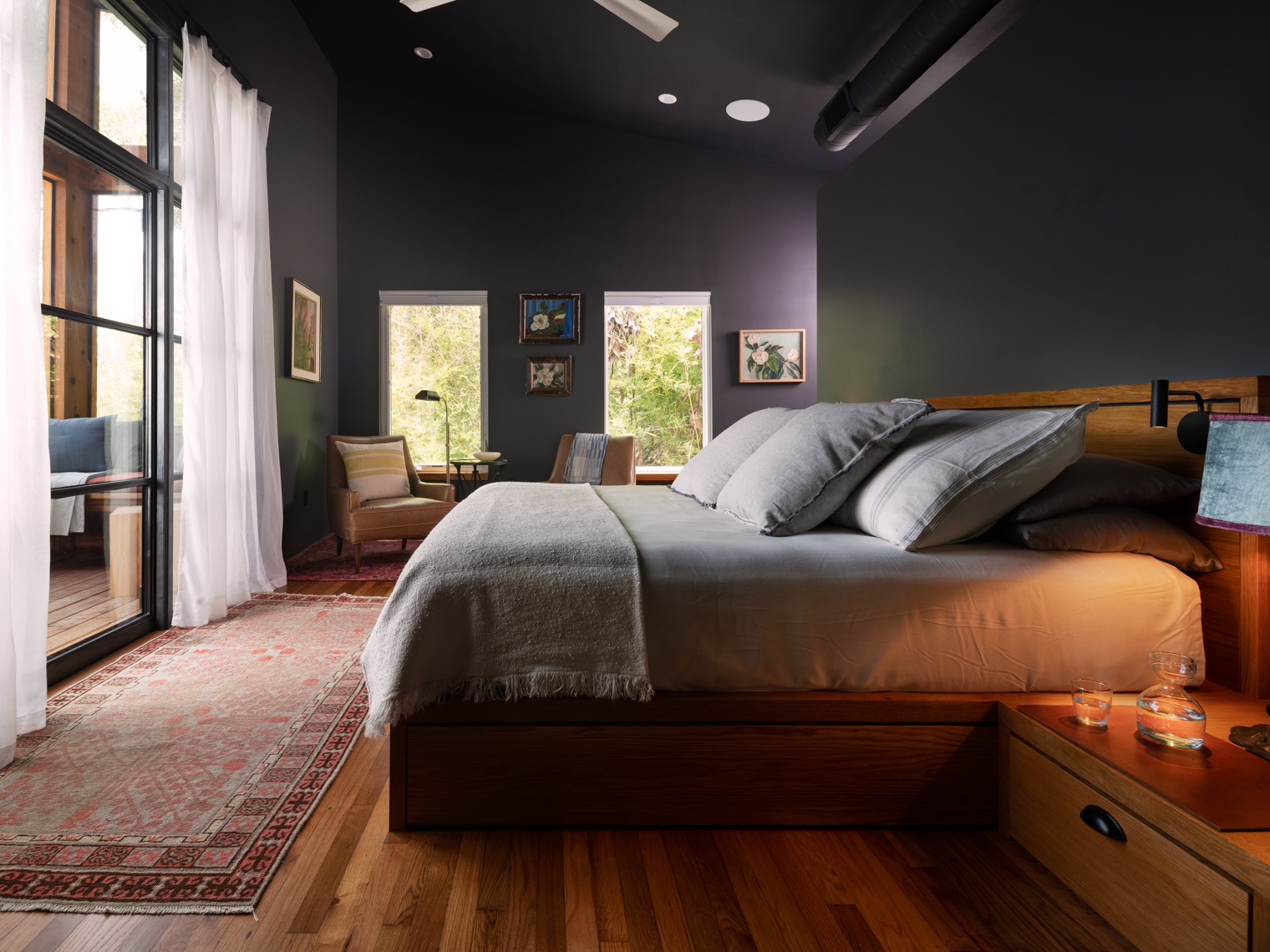 Architecture-Design-Texas-Austin-RobertGGomez-2_346.JPG