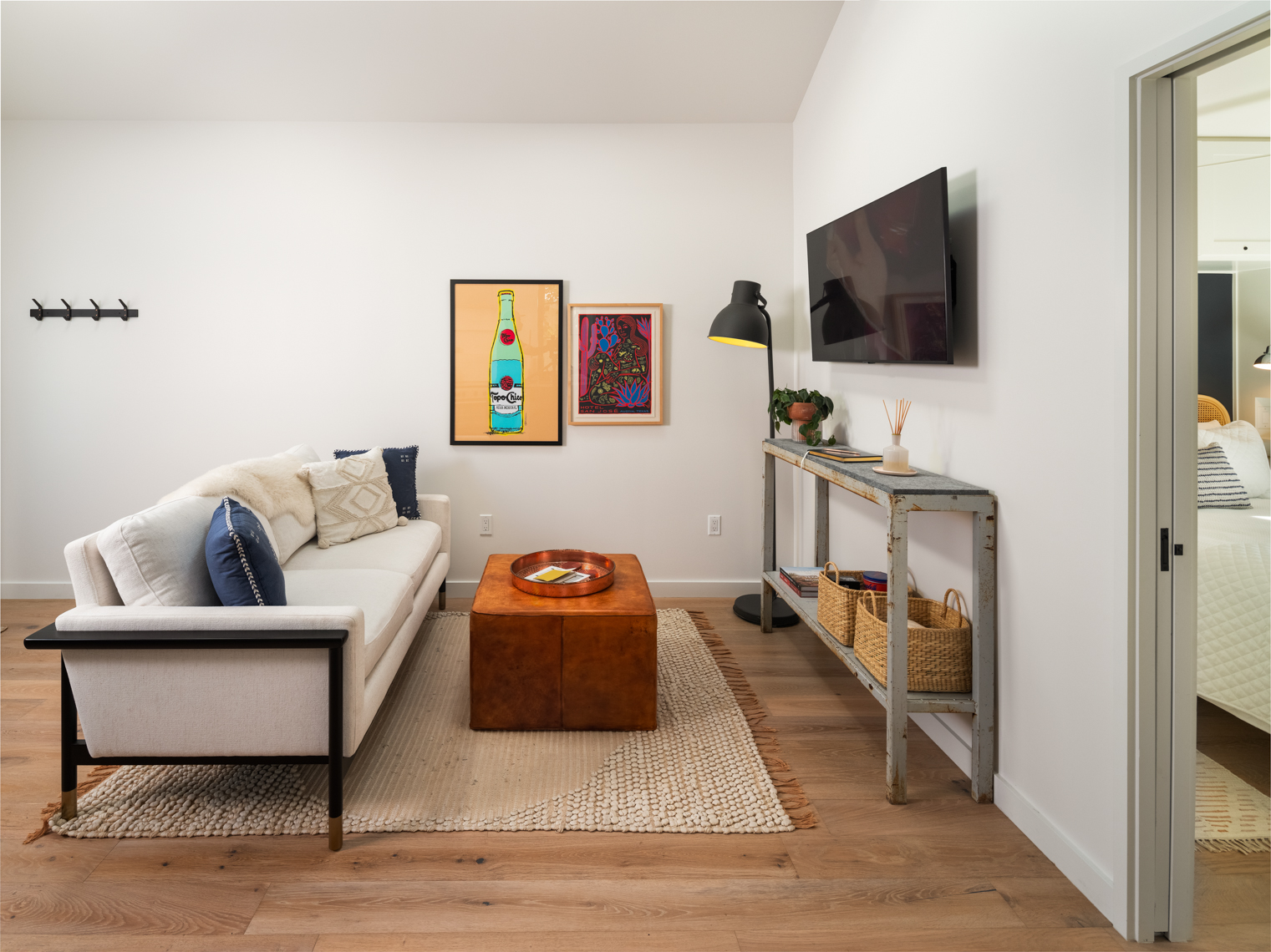 Architecture-Design-Texas-Austin-RobertGGomez-2_349.JPG