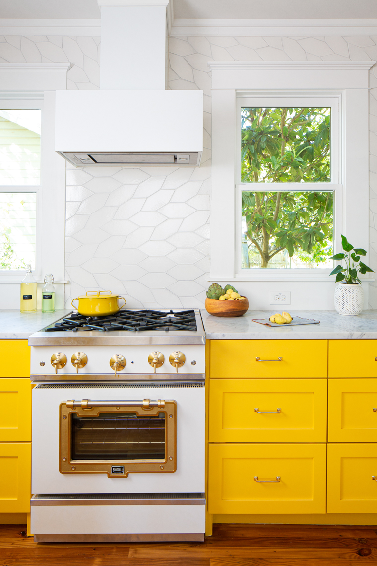 Architecture-Design-Texas-Austin-RobertGGomez-3.JPG