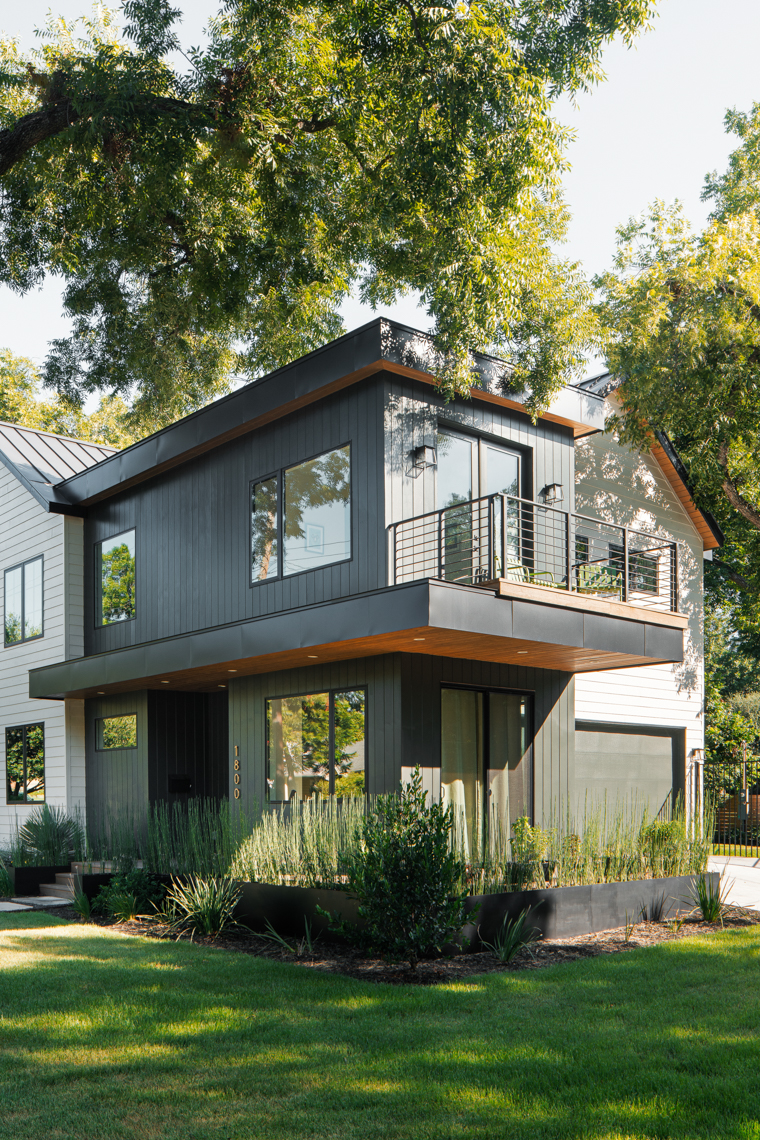 Architecture-Design-Texas-Austin-RobertGGomez-326.JPG