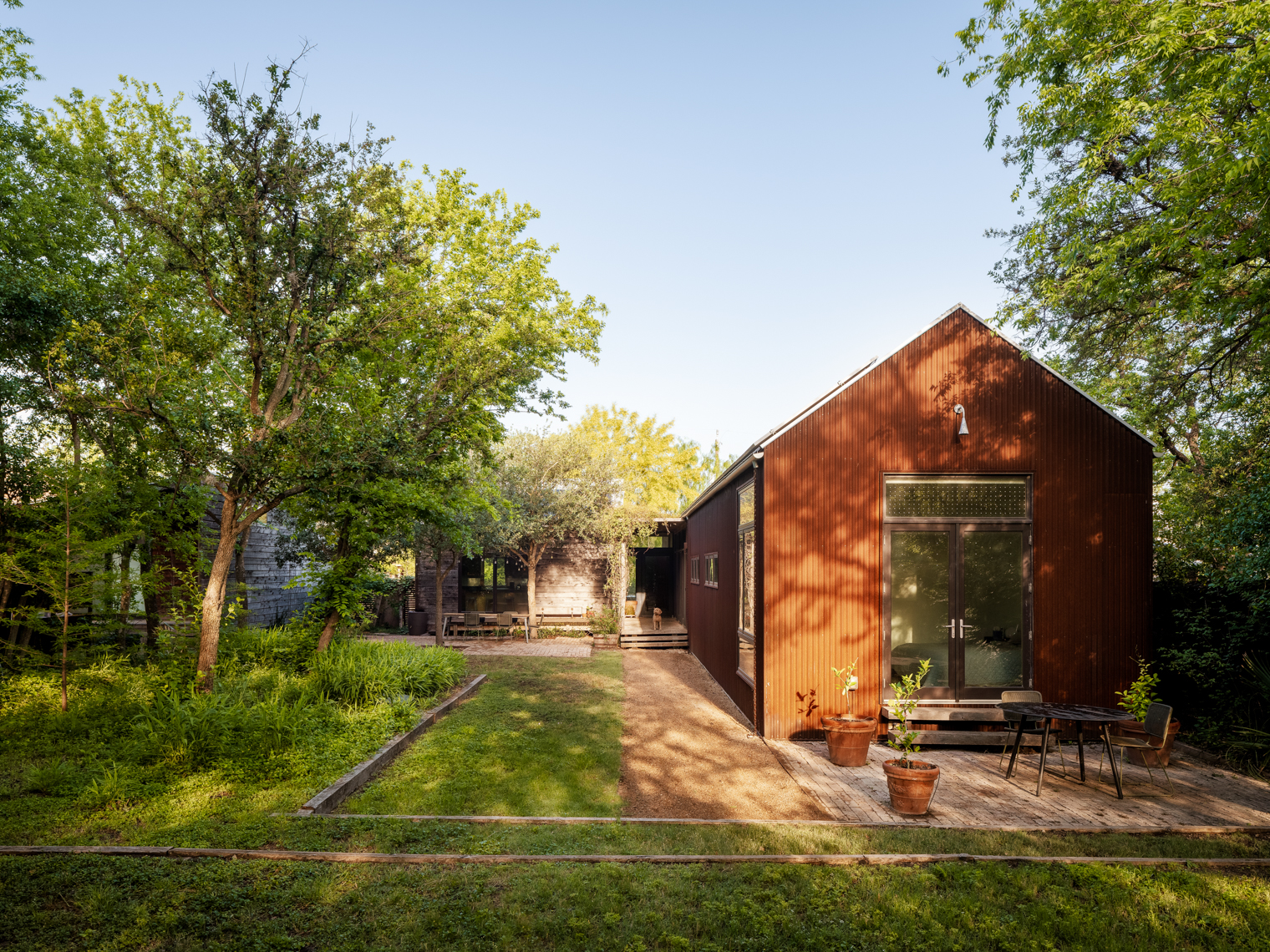 Architecture-Design-Texas-Austin-RobertGGomez-372.JPG
