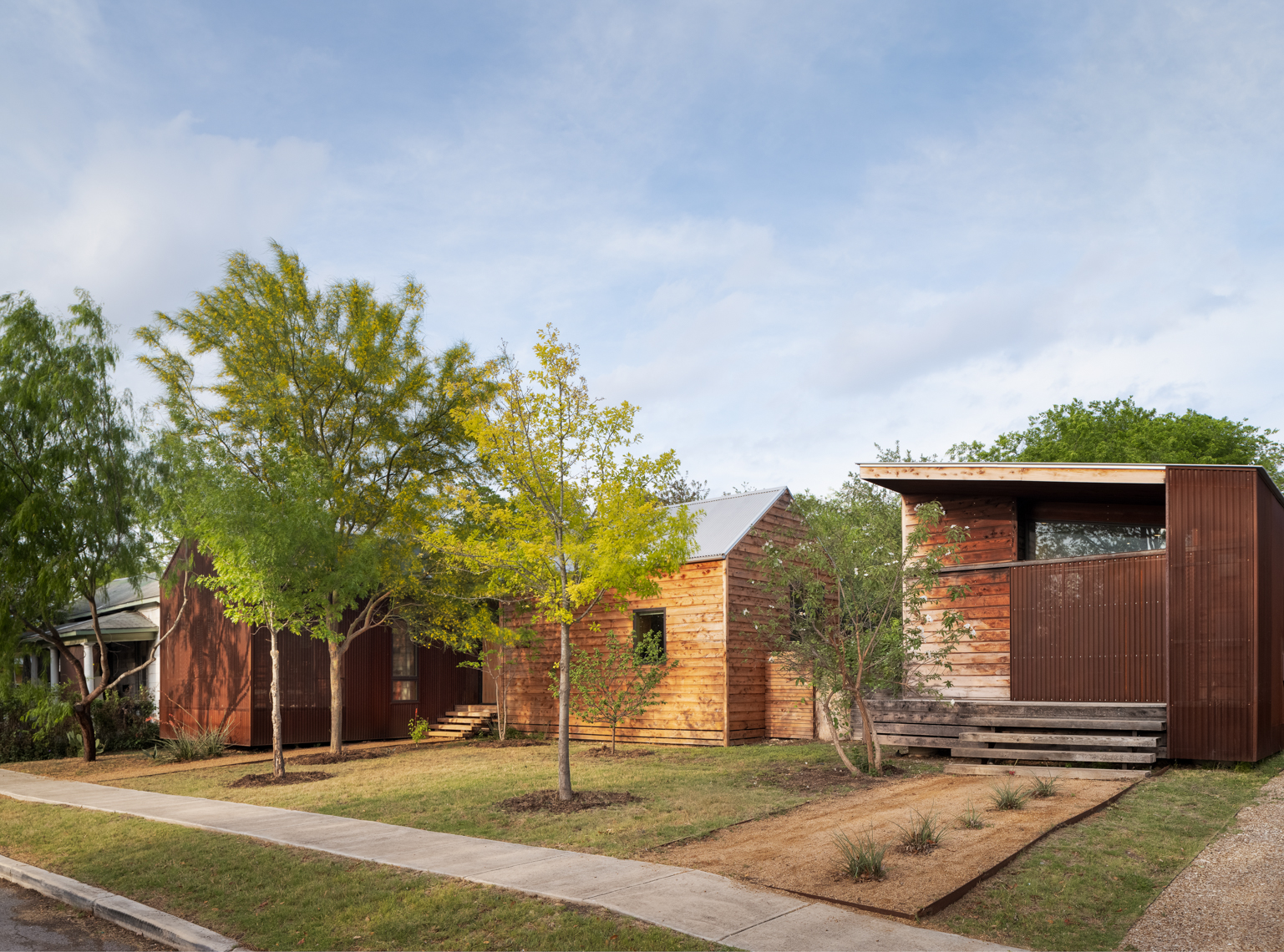 Architecture-Design-Texas-Austin-RobertGGomez-387.JPG