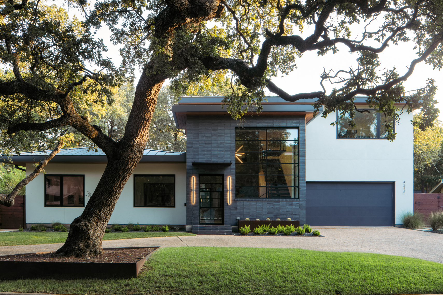 Architecture-Design-Texas-Austin-RobertGGomez-53.JPG