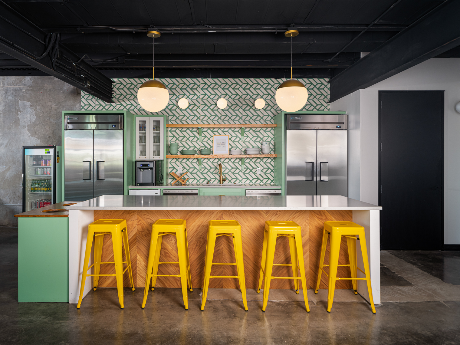 Architecture-Design-Texas-Austin-RobertGGomez-79.JPG