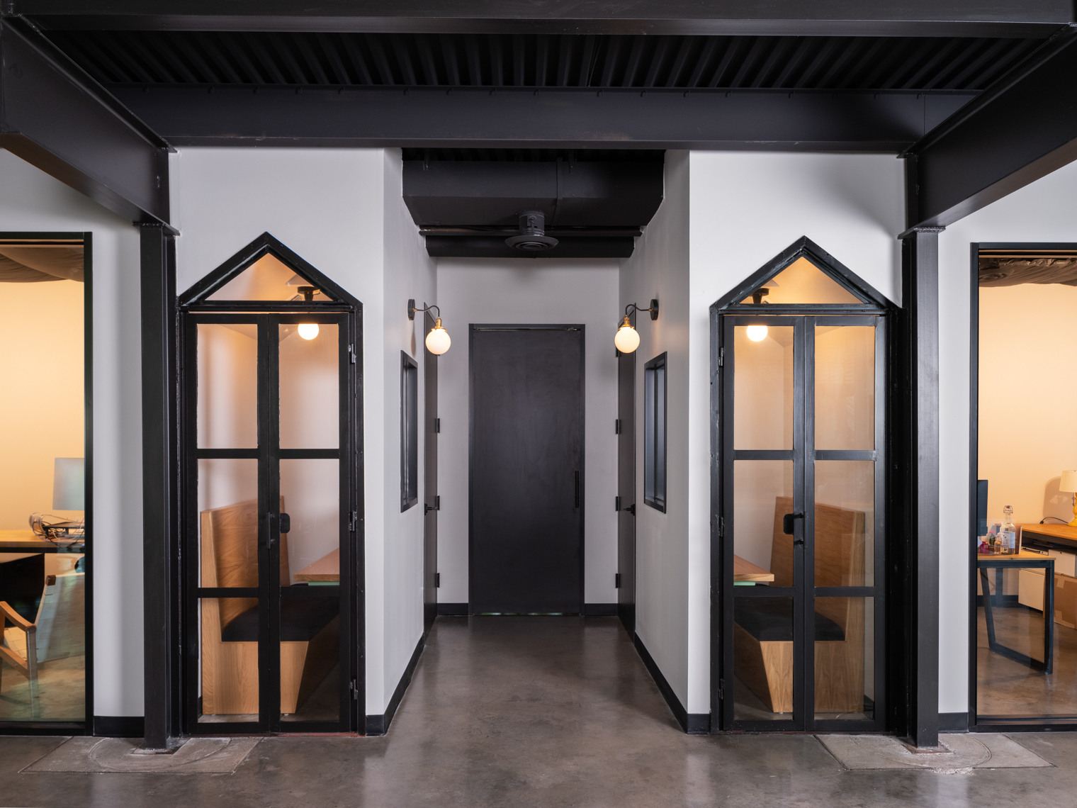 Architecture-Design-Texas-Austin-RobertGGomez-89.JPG