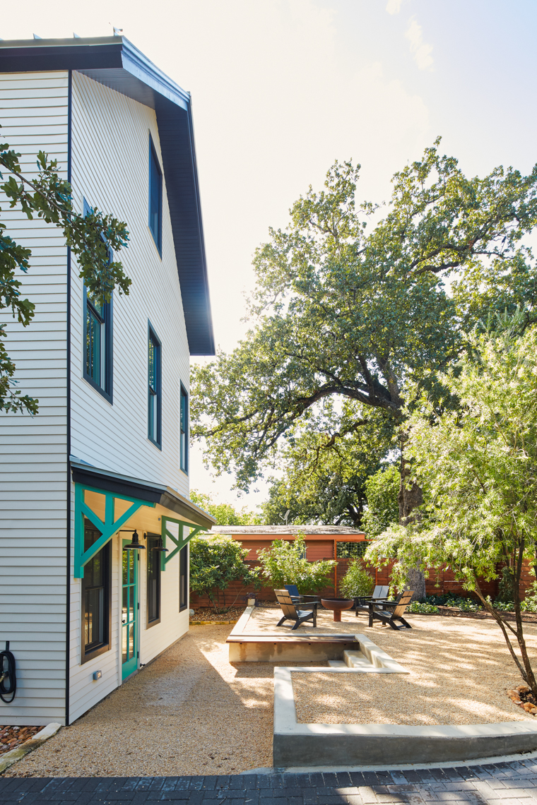 Architecture-Design-Texas-Austin-RobertGGomez-_366.JPG