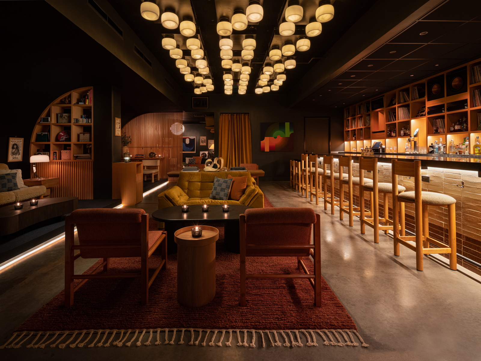 Architecture-Design-Texas-Austin-RobertGGomez_602