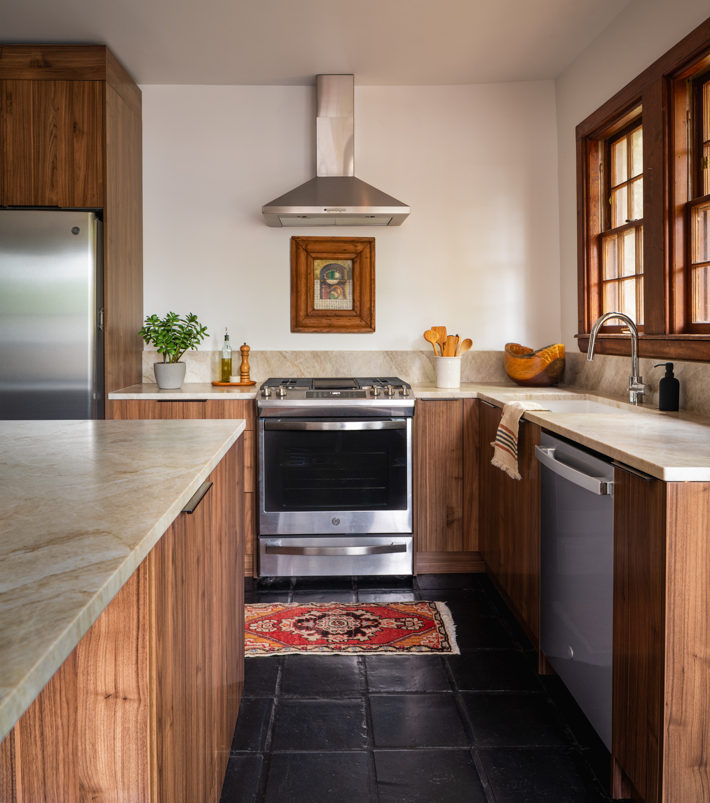 Architecture-Design-Texas-Austin-RobertGGomez_610
