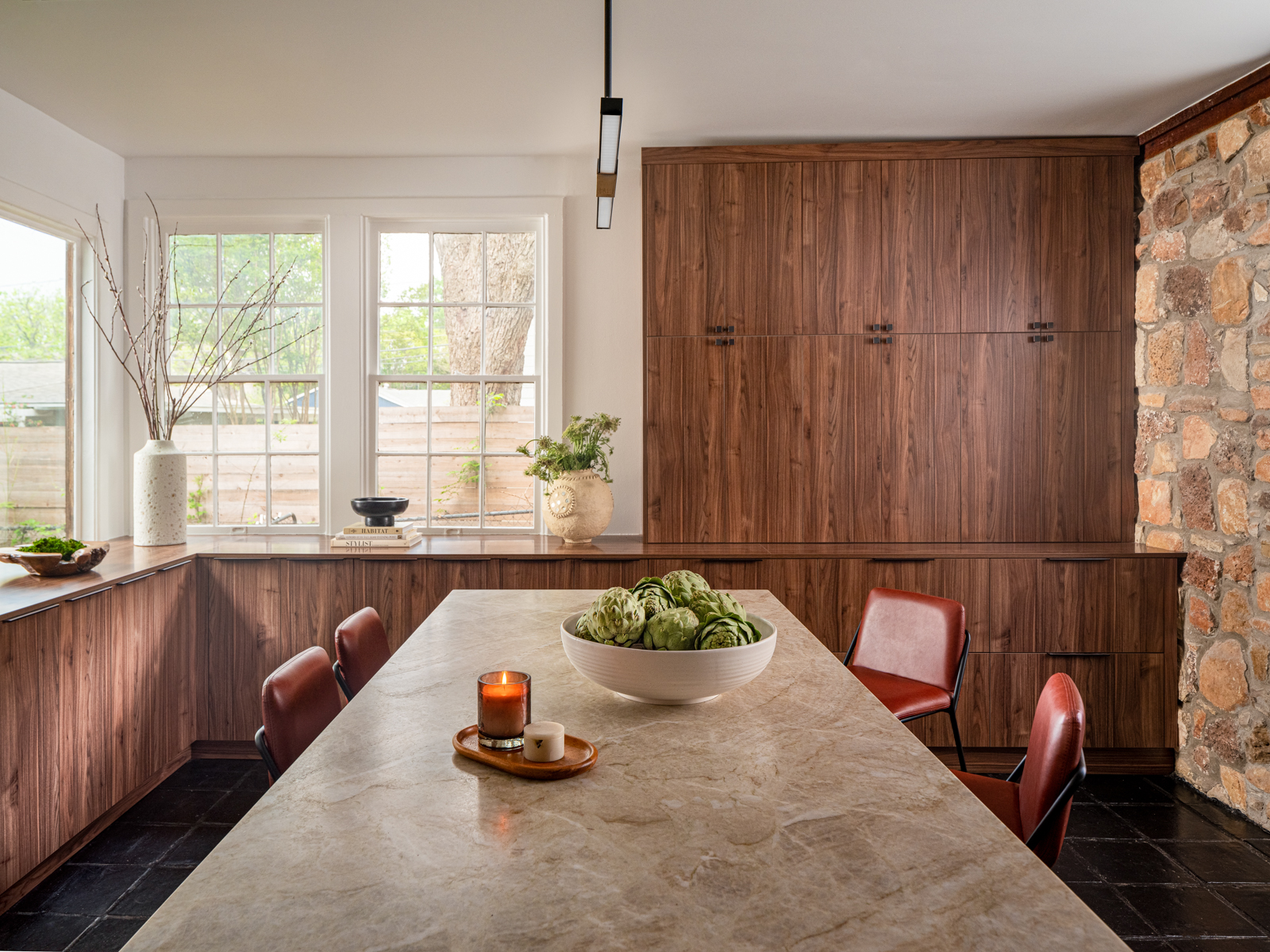 Architecture-Design-Texas-Austin-RobertGGomez_613