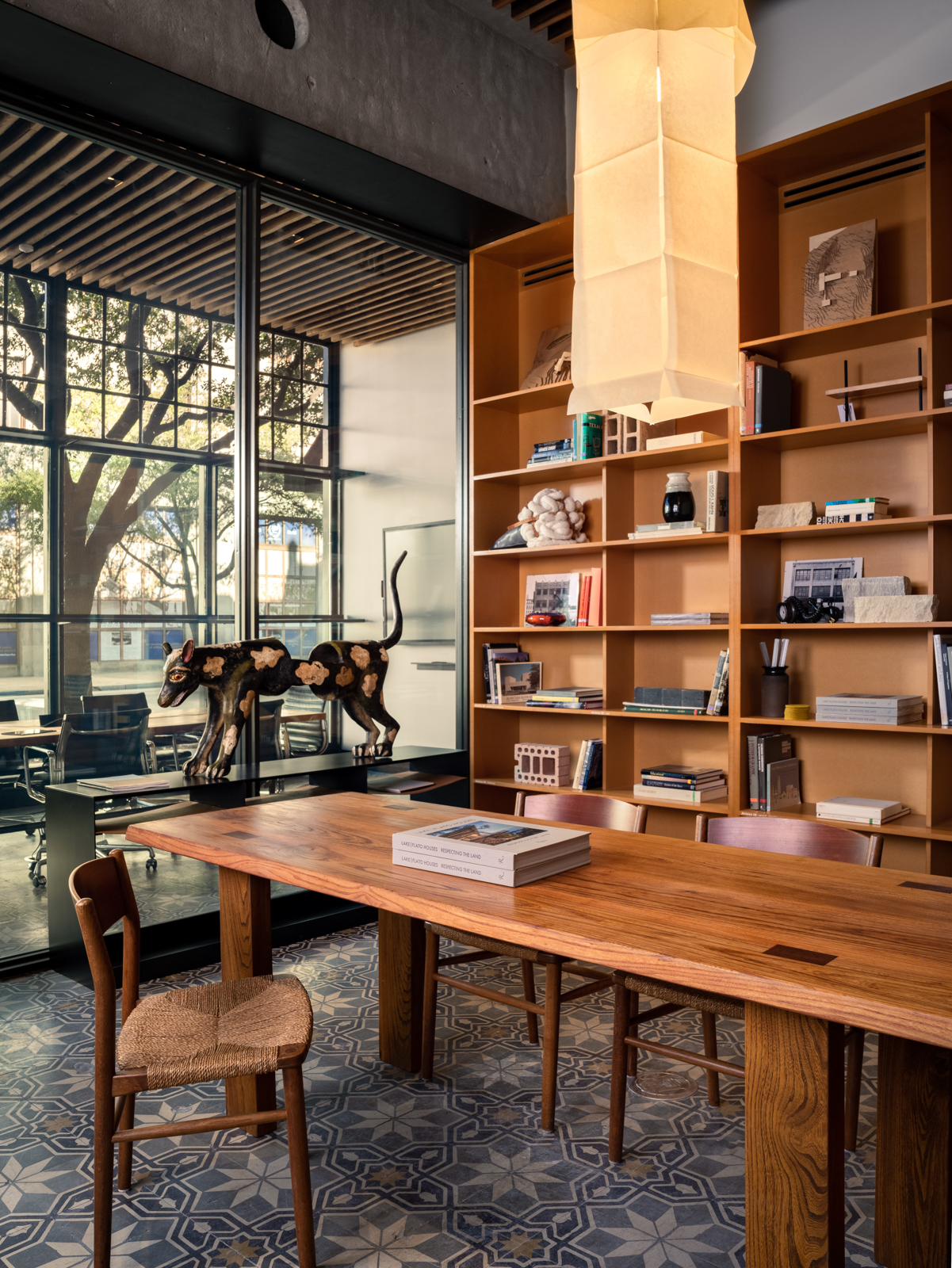 Architecture-Design-Texas-Austin-RobertGGomez_623