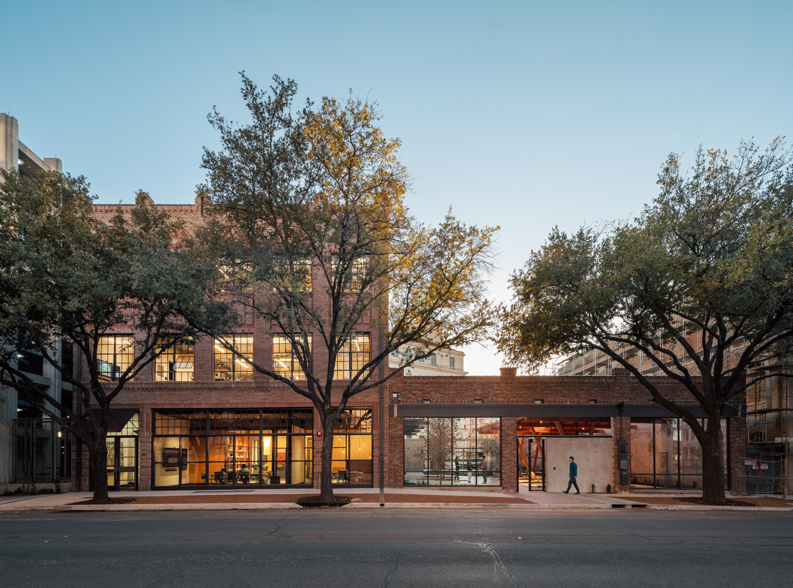 Architecture-Design-Texas-Austin-RobertGGomez_631