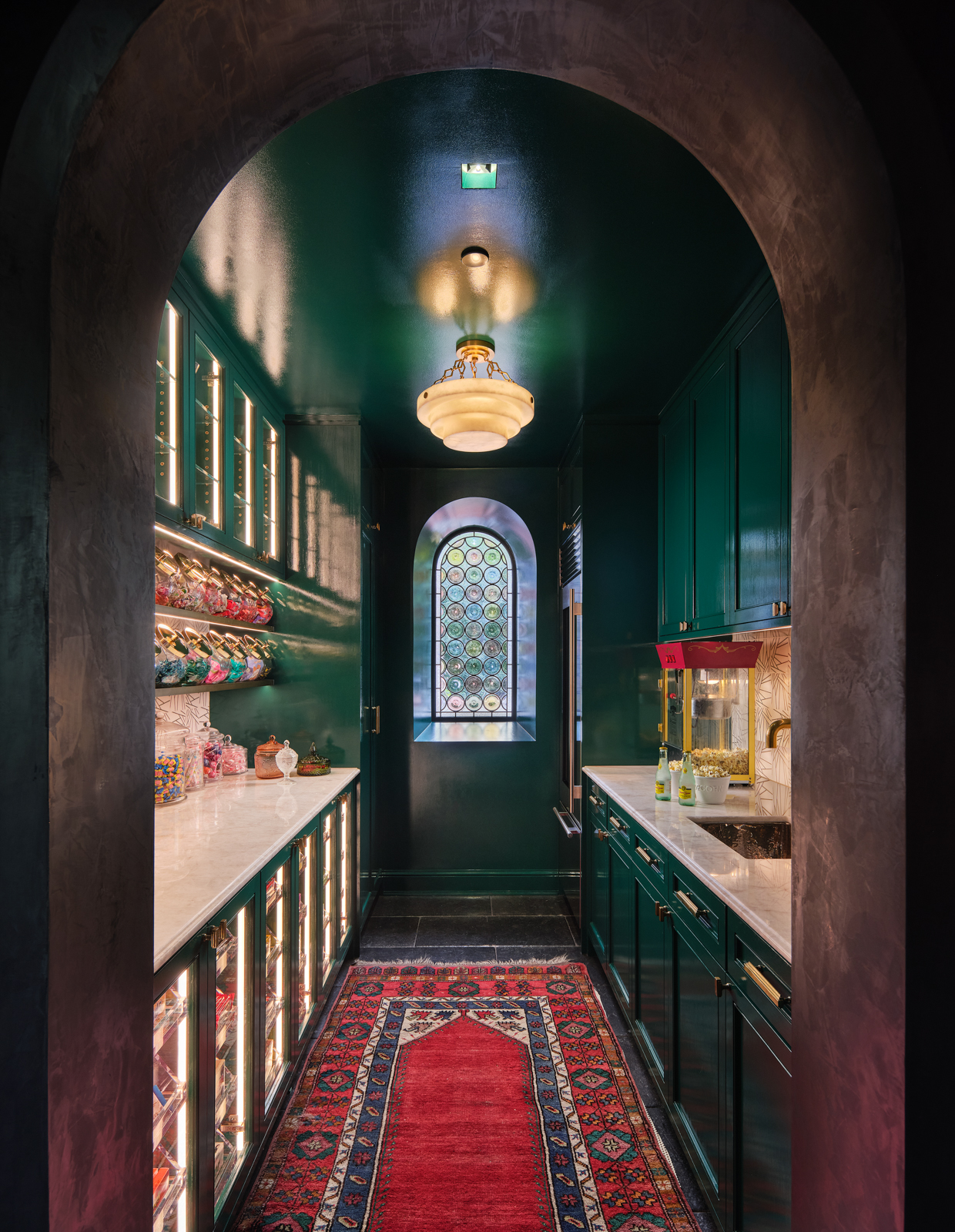 Architecture-Design-Texas-Austin-RobertGGomez_638