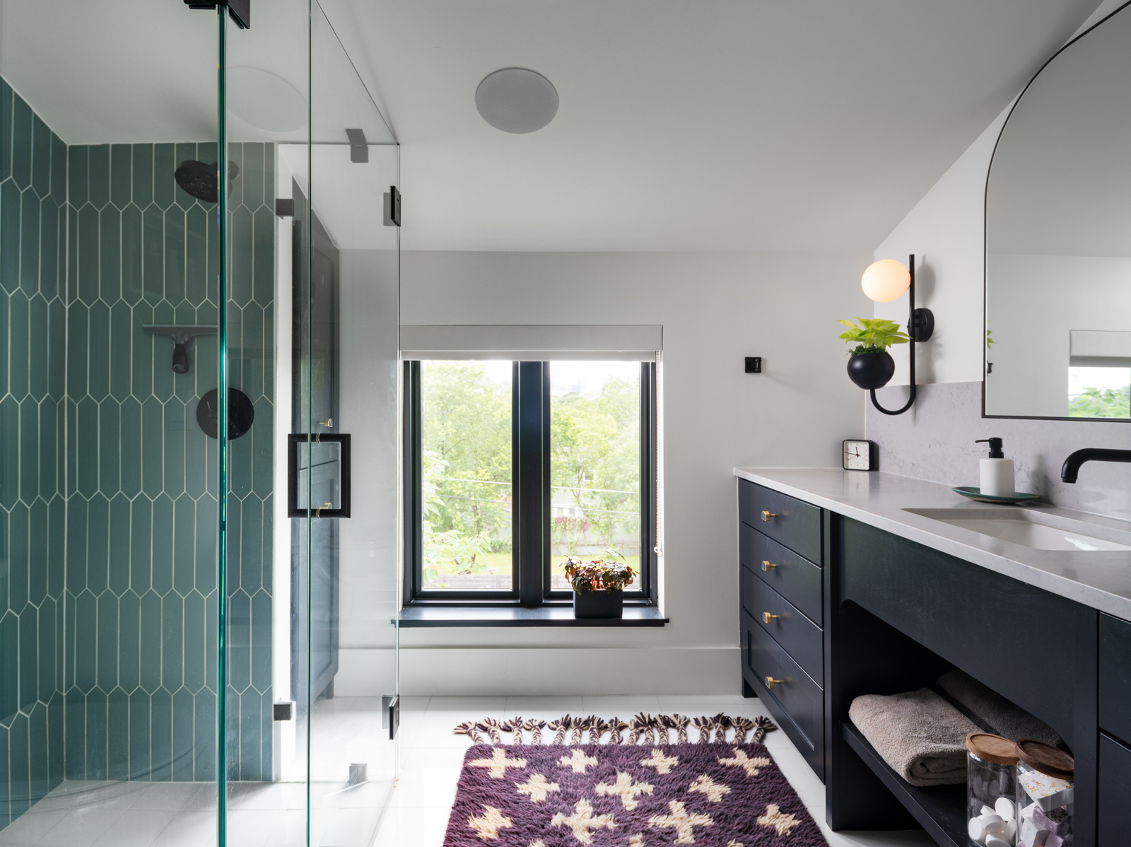 Architecture-Design-Texas-Austin-RobertGGomez_648