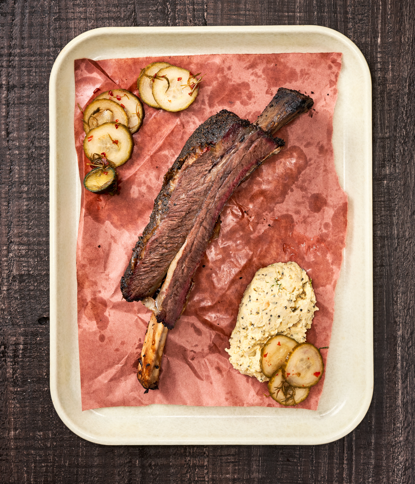 Robert Gomez - Austin Texas Editorial, Food & Beverage, Interiors Photographer | Food & Beverage | 24
