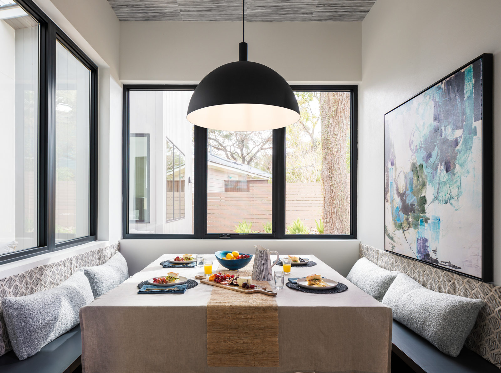 Robert Gomez - Austin Texas Editorial, Food & Beverage, Interiors Photographer | Interiors | 06