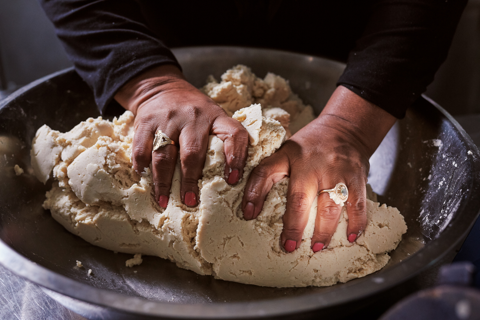 Robert Gomez - Austin Texas Editorial, Food & Beverage, Interiors Photographer | Food & Beverage | 31