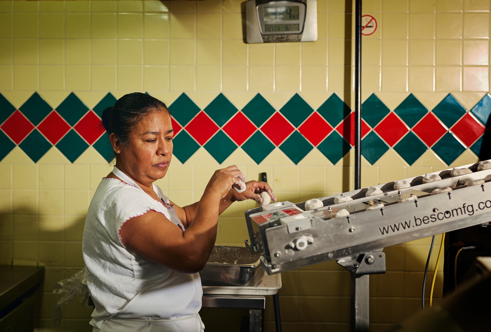 Robert Gomez - Austin Texas Editorial, Food & Beverage, Interiors Photographer | Food & Beverage | 28