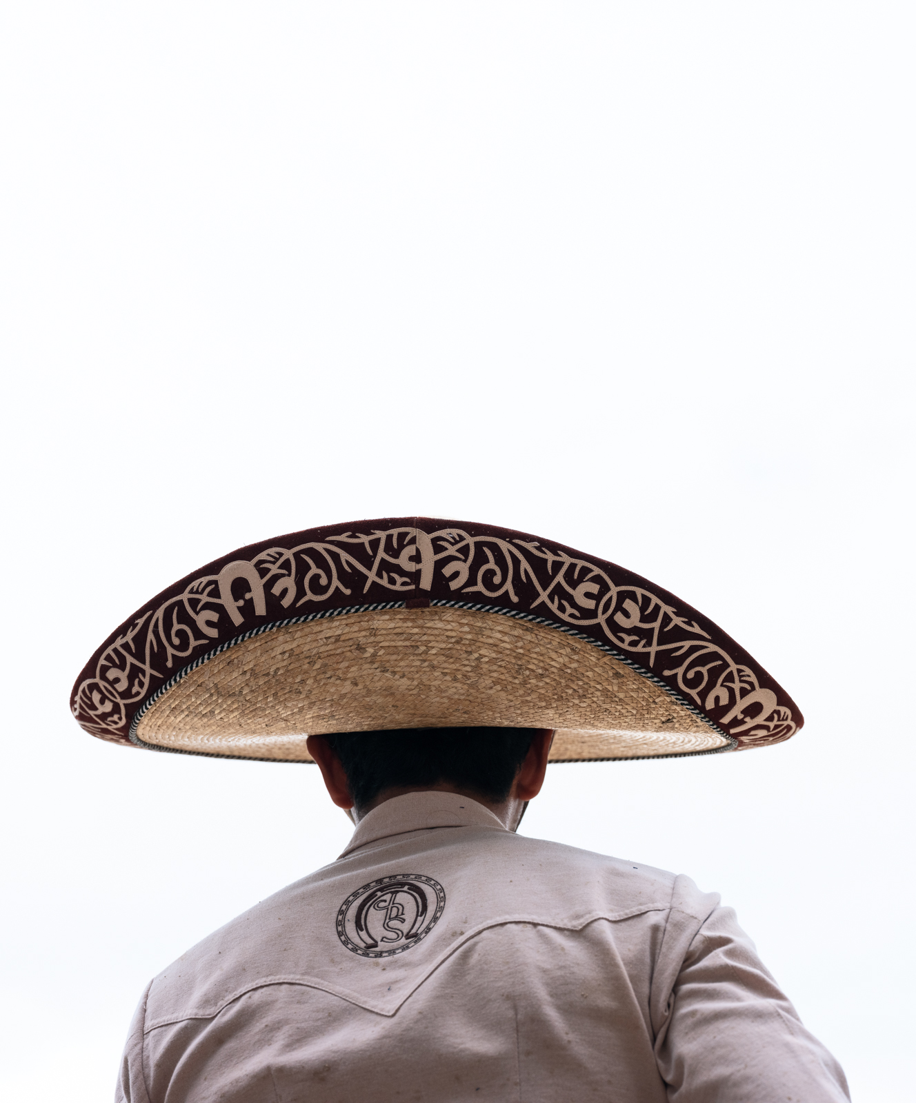 RobertGGomezTexasCultureEditorialLifestyleSanAntonioCharros14