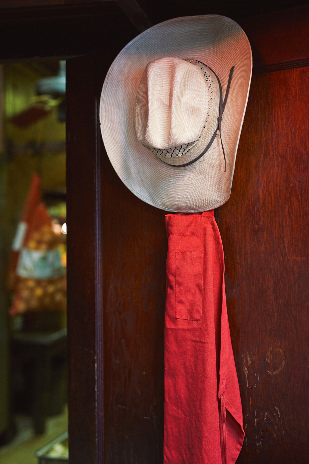 Robert_Gomez_PatillosBBQ_02