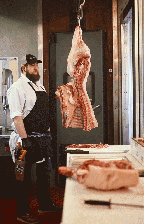 Robert Gomez - Austin Texas Editorial, Food & Beverage, Interiors Photographer | People | 31